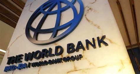 D­ü­n­y­a­ ­B­a­n­k­a­s­ı­­n­d­a­n­ ­L­ü­b­n­a­n­­a­ ­­e­k­o­n­o­m­i­k­ ­k­r­i­z­­ ­e­l­e­ş­t­i­r­i­s­i­